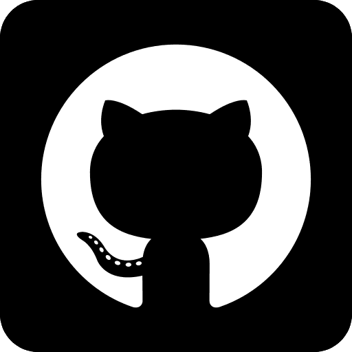 link github