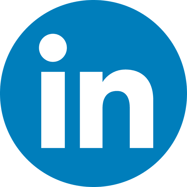 link linkedin